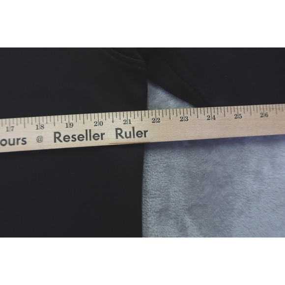 Fanatics Florida Gators Men's M Black Performance Pullover Hoodie NCAA - Picture 8 of 9